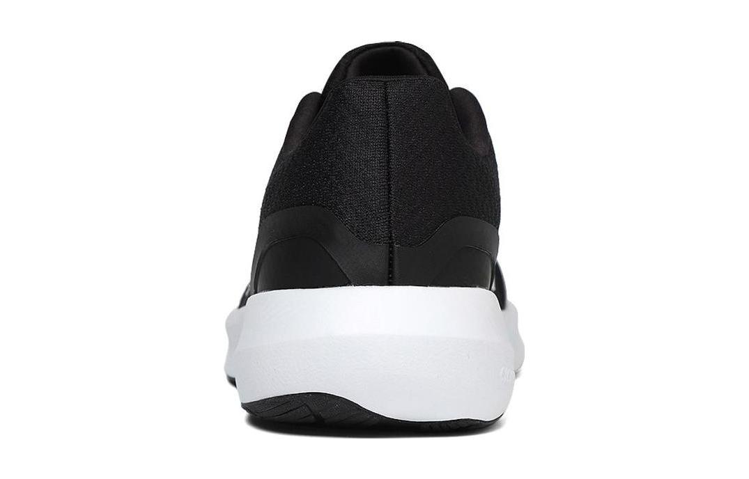 Purchase (adidas Falcon 3 para Niños) 'Negro Blanco' HP5845