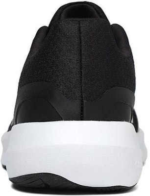 (adidas Falcon 3 para Niños) 'Negro Blanco' HP5845 Purchase (adidas Falcon 3 para Niños) 'Negro Blanco' HP5845