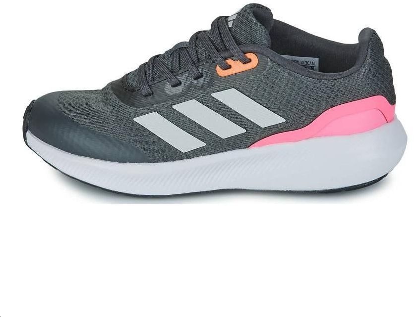 adidas-falcon-3-j-grey-beam-pink-youth