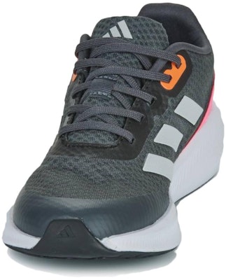 아디다스 팔콘 3 J '그레이 빔 핑크' (초등학생용) HP5836 Order 아디다스 팔콘 3 J '그레이 빔 핑크' (초등학생용) HP5836