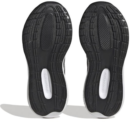 아디다스 팔콘 3 J '그레이 빔 핑크' (초등학생용) HP5836 Purchase 아디다스 팔콘 3 J '그레이 빔 핑크' (초등학생용) HP5836