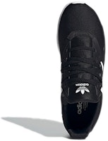 (Kanak-Kanak) adidas Flex 'Hitam Putih' GZ3576 Purchase (Kanak-Kanak) adidas Flex 'Hitam Putih' GZ3576