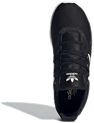 (小学) adidas Flex '黑白' GZ3576 Purchase (小学) adidas Flex '黑白' GZ3576