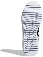 (Kanak-Kanak) adidas Flex 'Hitam Putih' GZ3576 Details for (Kanak-Kanak) adidas Flex 'Hitam Putih' GZ3576