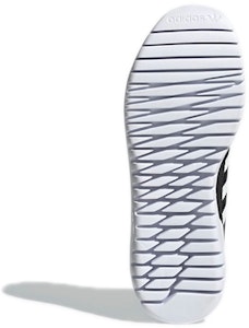 (小学) adidas Flex '黑白' GZ3576 Details for (小学) adidas Flex '黑白' GZ3576