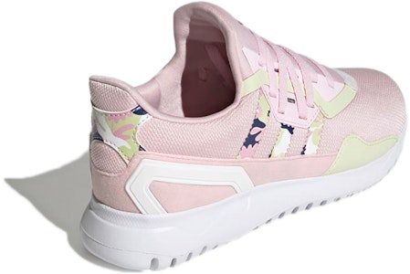 (小學) 愛迪達 Flex 'Flowers - 清透粉' GZ3597 Shop (小學) 愛迪達 Flex 'Flowers - 清透粉' GZ3597