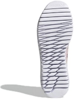 아디다스 플렉스 '플라워 - 클리어 핑크' (초등학생) GZ3597 Details for 아디다스 플렉스 '플라워 - 클리어 핑크' (초등학생) GZ3597