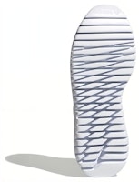 아디다스 플렉스 "화이트 글로우 블루" (초등학생) FX5321 Details for 아디다스 플렉스 "화이트 글로우 블루" (초등학생) FX5321