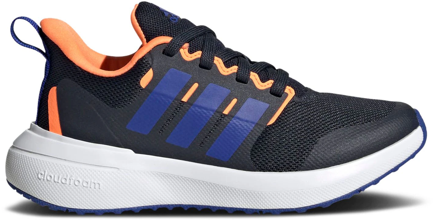 adidas-forta-run-2-0-big-kid-legend-ink-screaming-orange-youth