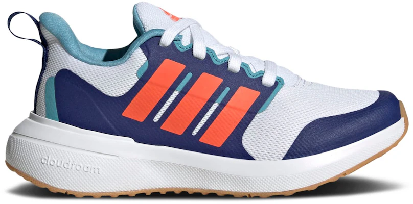 (Graadschool) adidas FortaRun 2.0 Junior ''Victory Blue Solar Red'' HP5441 Buy (Graadschool) adidas FortaRun 2.0 Junior ''Victory Blue Solar Red'' HP5441