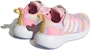 (Kanak-kanak) adidas FortaRun 2.0 Cloudfoam EL 'Clear Pink Camo' Kanak-Kanak GZ9752