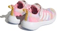 Shop (Kanak-kanak) adidas FortaRun 2.0 Cloudfoam EL 'Clear Pink Camo' Kanak-Kanak GZ9752