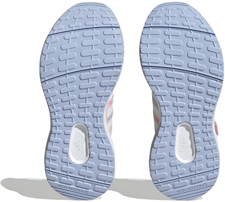 (小童款) adidas FortaRun 2.0 Cloudfoam EL '清粉迷彩' 童鞋 GZ9752 Details for (小童款) adidas FortaRun 2.0 Cloudfoam EL '清粉迷彩' 童鞋 GZ9752
