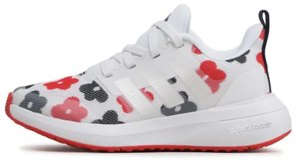 adidas-forta-run-2-0-cloudfoam-sport-big-kid-floral-youth