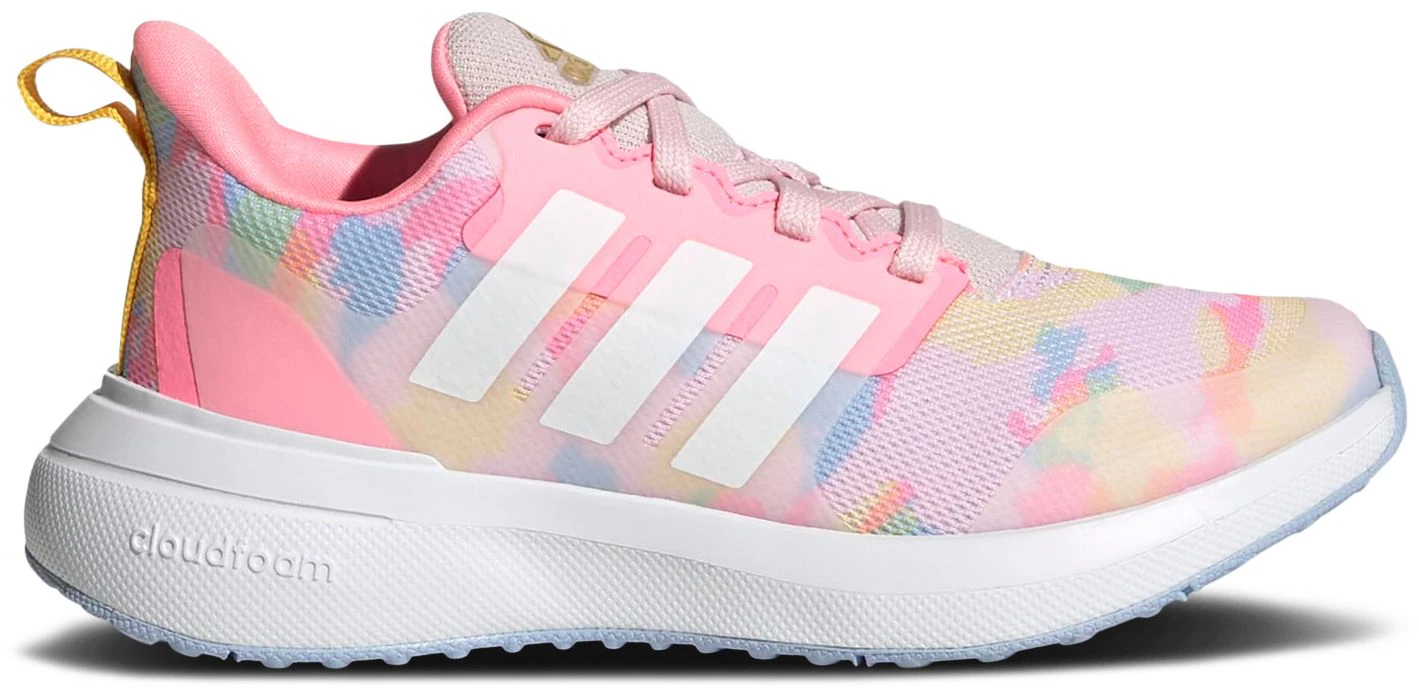 adidas-forta-run-2-0-cloudfoam-sport-j-clear-pink-camo-youth