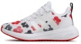 Buy (Kanak-Kanak) adidas FortaRun 2.0 Cloudfoam Sukan Kanak-Kanak 'Floral' GZ9758