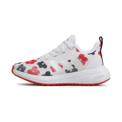 (GS) adidas FortaRun 2.0 Cloudfoam Sport Big Kid 'Floral'