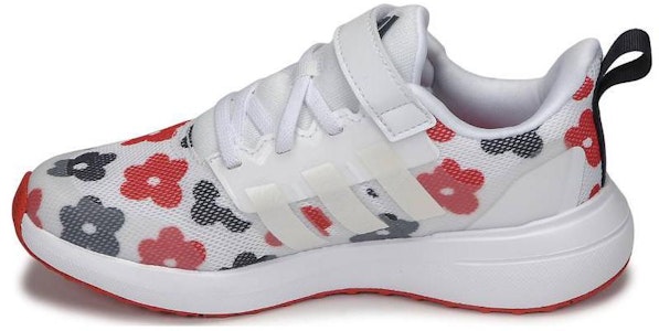 (Kanak-Kanak) adidas FortaRun 2.0 Cloudfoam Sport EL 'Floral' untuk Kanak-Kanak GZ9754 Buy (Kanak-Kanak) adidas FortaRun 2.0 Cloudfoam Sport EL 'Floral' untuk Kanak-Kanak GZ9754