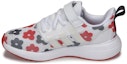 Buy (Kanak-Kanak) adidas FortaRun 2.0 Cloudfoam Sport EL 'Floral' untuk Kanak-Kanak GZ9754