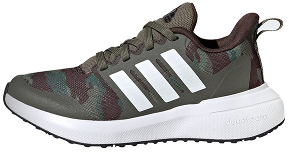adidas-forta-run-2-0-cloudfoam-sport-big-kid-olive-strata-camo-youth