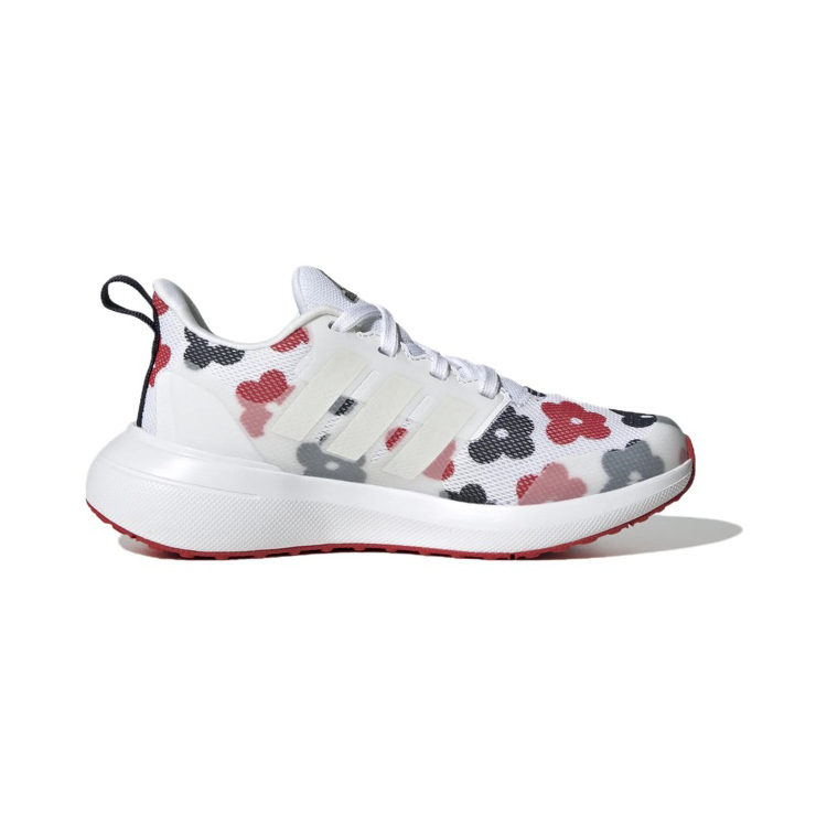 Order (Grade School) adidas FortaRun 2.0 Cloudfoam Sport Kind ''Floral'' GZ9758