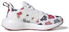 Order (Grade School) adidas FortaRun 2.0 Cloudfoam Sport Kind ''Floral'' GZ9758