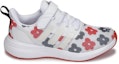 Order (Kanak-Kanak) adidas FortaRun 2.0 Cloudfoam Sport EL 'Floral' untuk Kanak-Kanak GZ9754