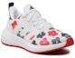 Lookbook (Kanak-Kanak) adidas FortaRun 2.0 Cloudfoam Sukan Kanak-Kanak 'Floral' GZ9758