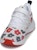 (Kanak-Kanak) adidas FortaRun 2.0 Cloudfoam Sport EL 'Floral' untuk Kanak-Kanak GZ9754