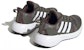 (adidas Kanak-Kanak) adidas FortaRun 2.0 Cloudfoam Sport 'Olive Strata Camo' IE1972