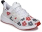 Shop (Kanak-Kanak) adidas FortaRun 2.0 Cloudfoam Sport EL 'Floral' untuk Kanak-Kanak GZ9754