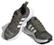 (adidas Kanak-Kanak) adidas FortaRun 2.0 Cloudfoam Sport 'Olive Strata Camo' IE1972