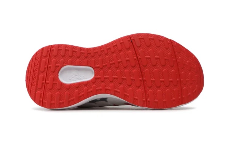 Purchase (Grade School) adidas FortaRun 2.0 Cloudfoam Sport Kind ''Floral'' GZ9758