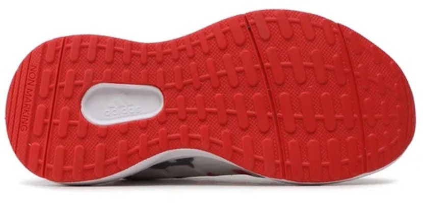 (小學) adidas FortaRun 2.0 Cloudfoam 運動大童 '花卉' GZ9758 Purchase (小學) adidas FortaRun 2.0 Cloudfoam 運動大童 '花卉' GZ9758