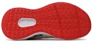 Purchase (Kanak-Kanak) adidas FortaRun 2.0 Cloudfoam Sukan Kanak-Kanak 'Floral' GZ9758
