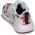 (Kanak-Kanak) adidas FortaRun 2.0 Cloudfoam Sport EL 'Floral' untuk Kanak-Kanak GZ9754
