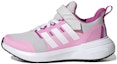 Buy (Kanak-Kanak) adidas FortaRun 2.0 EL 'Kelabu Beam Pink' HR0290