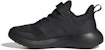 (Kanak-Kanak) adidas FortaRun 2.0 EL 'Black Carbon' Kanak-Kanak Lelaki HP3118