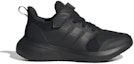 Order (Kanak-Kanak) adidas FortaRun 2.0 EL 'Black Carbon' Kanak-Kanak Lelaki HP3118
