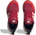 (Kanak-Kanak Sekolah) adidas FortaRun 2.0 EL 'Scarlet Solar Red' HP5445