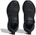 (Kanak-Kanak) adidas FortaRun 2.0 EL 'Black Carbon' Kanak-Kanak Lelaki HP3118