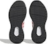 Purchase (Kanak-Kanak Sekolah) adidas FortaRun 2.0 EL 'Scarlet Solar Red' HP5445