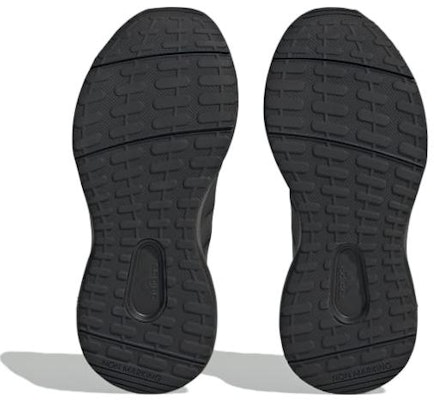 (Sekolah Dasar) adidas FortaRun 2.0 EL Anak Kecil 'Hitam Karbon' HP3118 Purchase (Sekolah Dasar) adidas FortaRun 2.0 EL Anak Kecil 'Hitam Karbon' HP3118