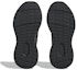 Purchase (Kanak-Kanak) adidas FortaRun 2.0 EL 'Black Carbon' Kanak-Kanak Lelaki HP3118