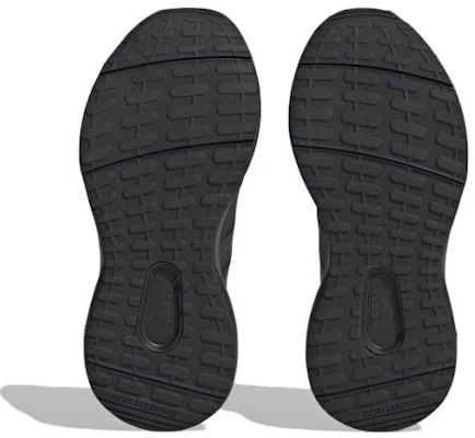 (Grade School) adidas FortaRun 2.0 EL Kinder ''Schwarz Kohle'' HP3118 Purchase (Grade School) adidas FortaRun 2.0 EL Kinder ''Schwarz Kohle'' HP3118
