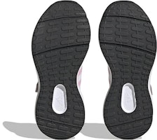 GS アディダス フォルタラン 2.0 EL (キッズ グレー/ピンク) HR0290 Details for GS アディダス フォルタラン 2.0 EL (キッズ グレー/ピンク) HR0290