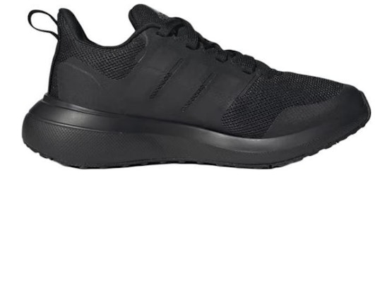 (Grade School) adidas FortaRun 2.0 J 'Black Carbon' HP5431 Order (Grade School) adidas FortaRun 2.0 J 'Black Carbon' HP5431
