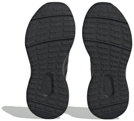 (Grade School) adidas FortaRun 2.0 J 'Black Carbon' HP5431 Shop (Grade School) adidas FortaRun 2.0 J 'Black Carbon' HP5431