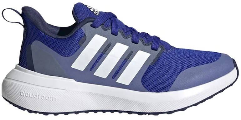 adidas-forta-run-2-0-j-lucid-blue-youth