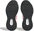 Purchase (Grade School) adidas FortaRun 2.0 J ''Rosso Scarlatto Solar'' HP5437